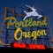 See why we're keeping Portland Weird on this GPS guided audio tour to 14 weird iconic locations with 14 minutes of narrated audio