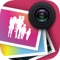 Pictapp- The Print Photos App