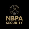 NBPA Security
