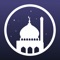 Athan Pro (Ramadan Edition) is the most accurate prayer times app ever built