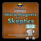 Word Magnets for Skeptics