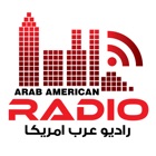 Arab American Radio