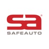 Safe Auto Express Inspection