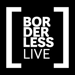 BorderlessLive