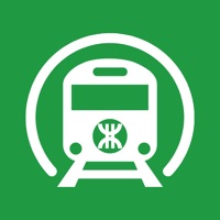 深圳地铁通-深圳地铁公交出行导航