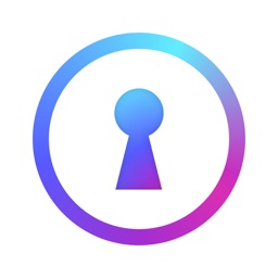 oneSafe password manager Apple Watch App