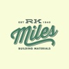 rk Miles Connect