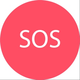 SOS SMART