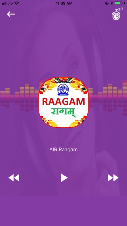 Hindi Radio HD - Hindi Songs screenshot-3