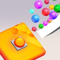 Marbles Rescue