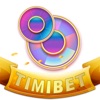 TIMIBET-OA