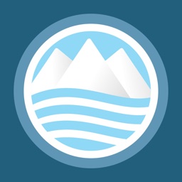 Aguas Fueguinas (D.P.O.S.S.)