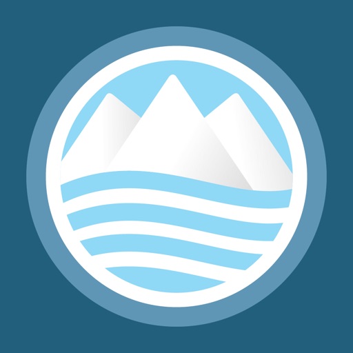 Aguas Fueguinas (D.P.O.S.S.)