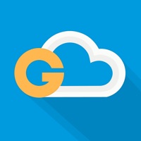 G Cloud Backup app not working? crashes or has problems?