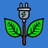 Plug for Terraria