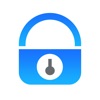 ID Guard - Password Manager id guard 