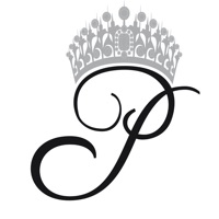 Princess Planning pour PC