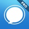 Echofon sells itself as the Twitter client "built for speed