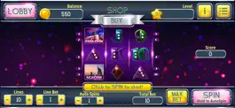 Game screenshot Slot Machine - KK Slot Machine hack