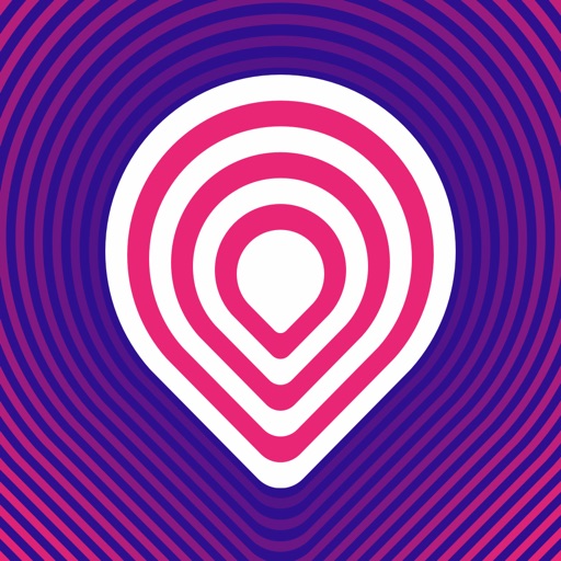 magicpin - discover your city