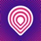 magicpin is the best free cashback app to discover great deals, discounts, offers, coupons and vouchers at restaurants, buffets, beauty, spas, salons, fashion stores, movies, chemist, grocery, petrol pumps, and electronic stores