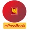 Through PNB mPassBook you can view your account transactions any time