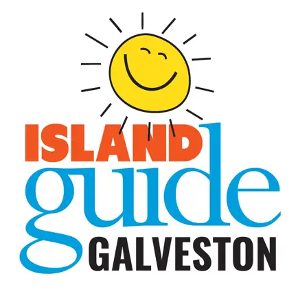 Galveston Guide Cheats