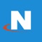 The Newsday app provides extensive Long Island local news coverage 24/7