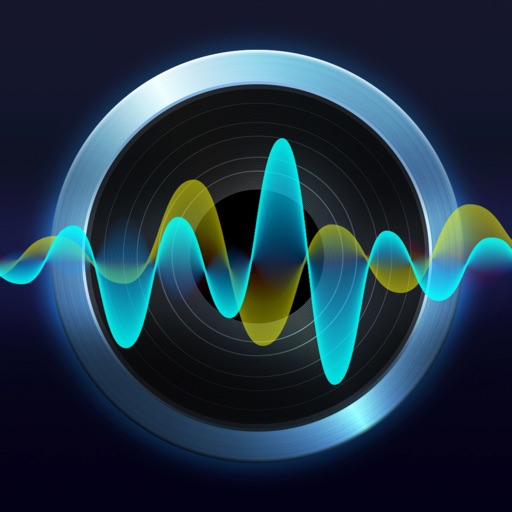 Tap & Mix: DJ Games and Mixer