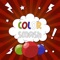 “Color Smash” is a free, with infinite gameplay which gives unlimited fun to the player