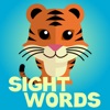 Icon Kindergarten Sight Words Intro