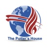 The Potters House McMinnville