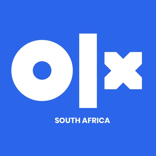 OLX South Africa