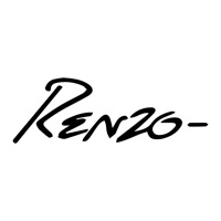 Renzo sur PC