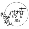 Jiggity Jig