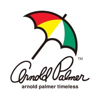 arnold palmer timeless