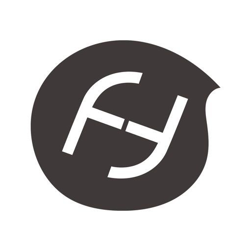 F&H-Event Social Platform