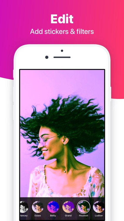 Dubsmash - Videos & Music
