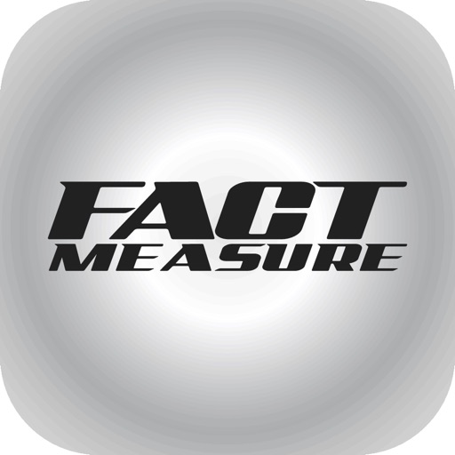 FACT MEASURE