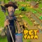 My Virtual Pet Hotel: Pet Farm