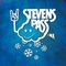 Stevens Pass is the official app for Stevens Pass ski area