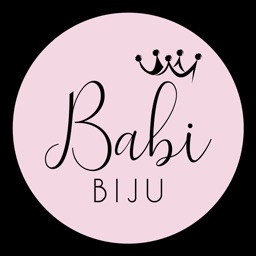 Babi Biju