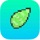 Growtopia Recipes