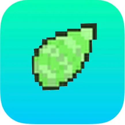 Growtopia Recipes Читы