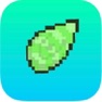 Get Growtopia Recipes for iOS, iPhone, iPad Aso Report