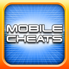 Mobile Cheats for iOS Games - Rocket Splash Games