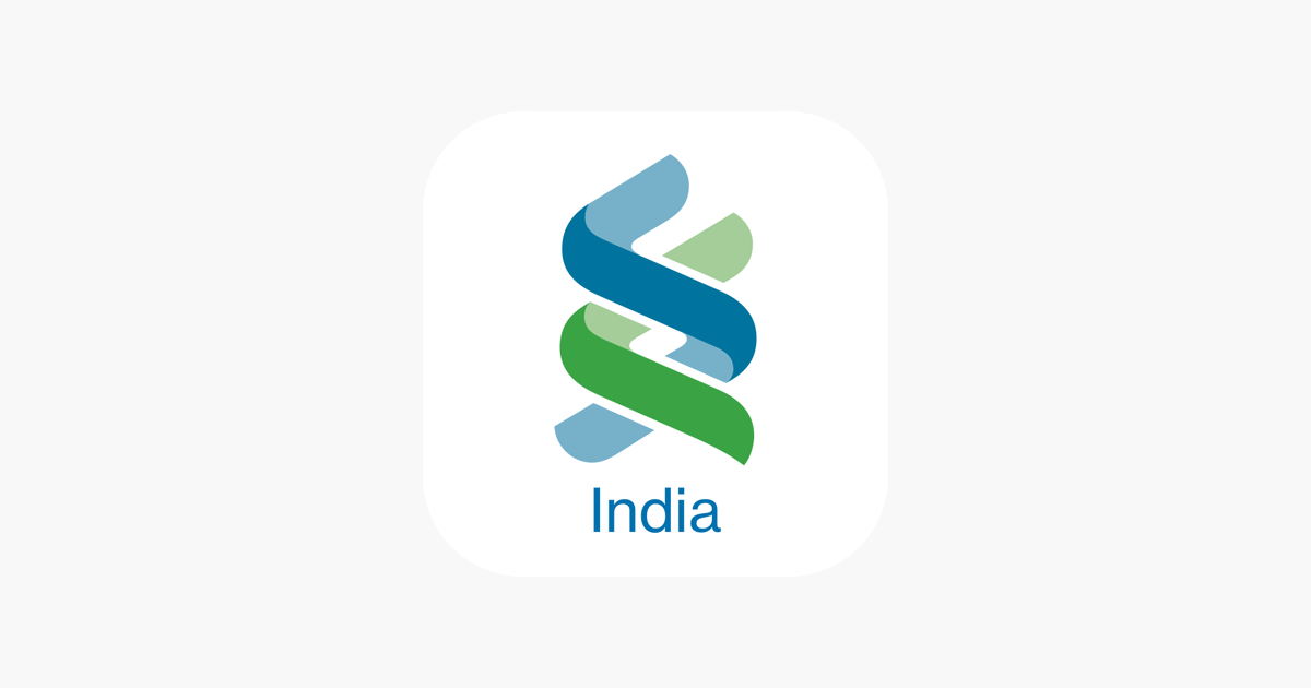 Sc Mobile India Breeze On The App Store