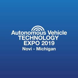 Autonomous Vehicle Tech NA