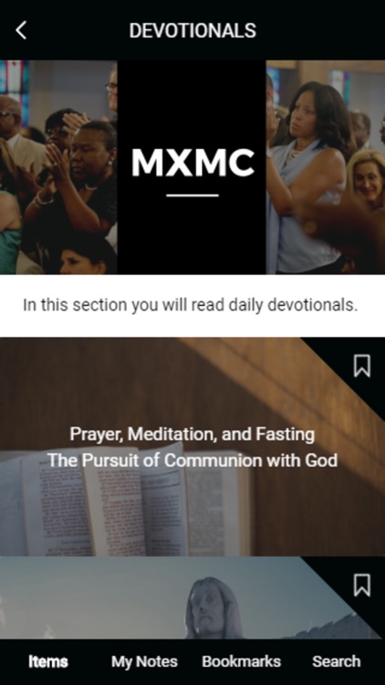 MXMC LLC