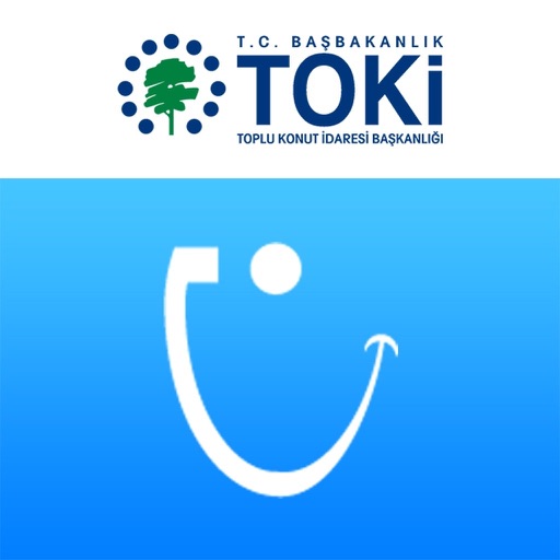 TOKİ Gaziosmanpaşa Konutları